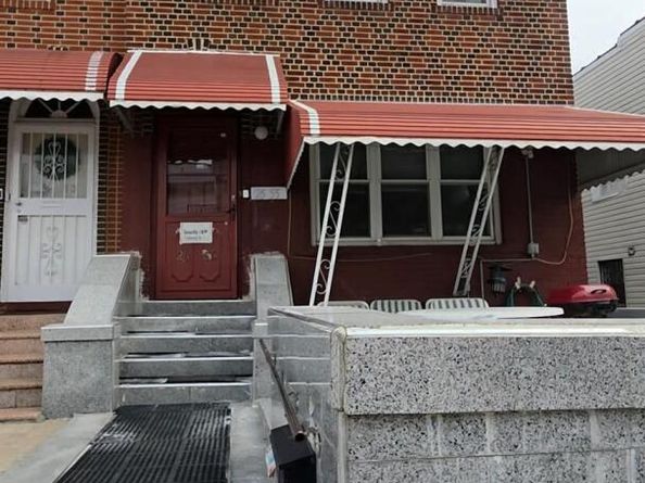 2555 97th Street, East Elmhurst NY 11369