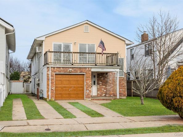 259 W Hudson Street, Long Beach NY 11561