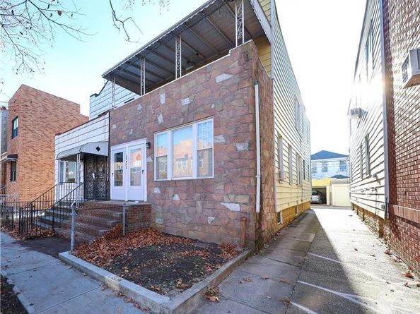 2044 71st Street, Brooklyn NY 11204