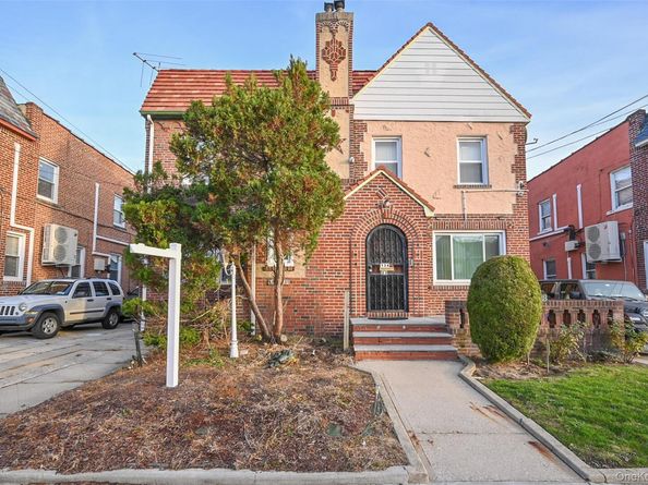 134-21 229th Street, Laurelton NY 11413