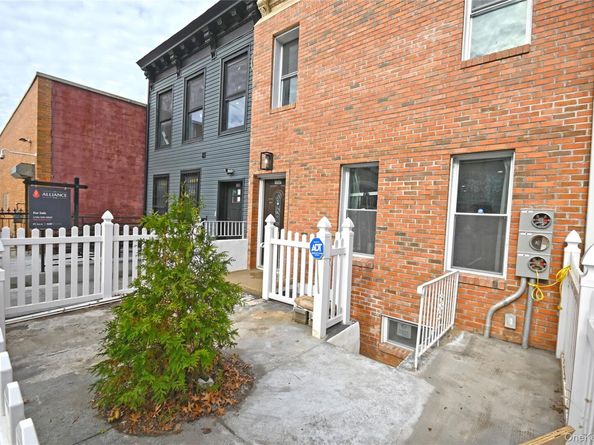 1737 Pacific Street, Brooklyn NY 11213