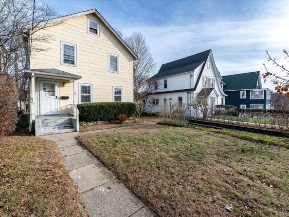 5 West Street, Mount Kisco NY 10549