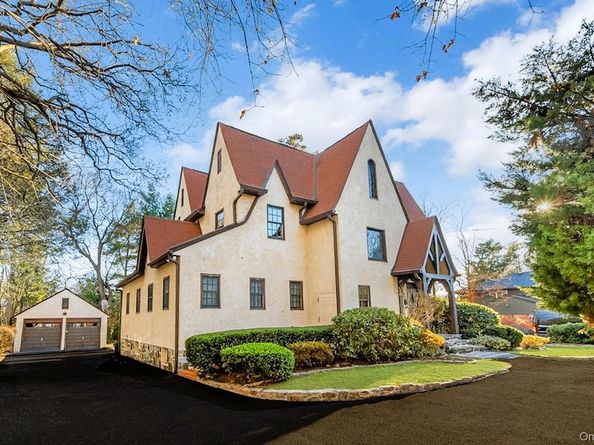 45 Wilmot Road, New Rochelle NY 10804