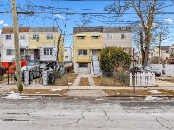 641 Beach 65th Street, Arverne NY 11692