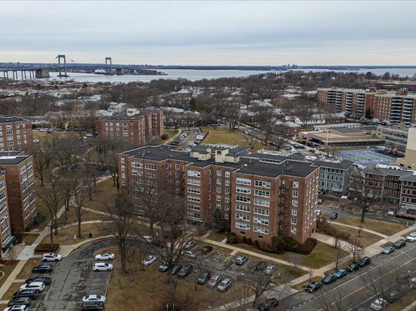 211-65 23rd. Avenue 4C, Bayside NY 11360