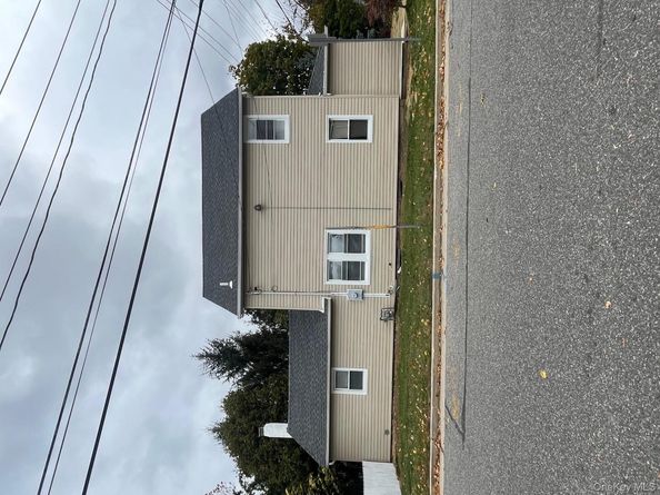 201 Hallock Avenue, Port Jefferson Station NY 11776