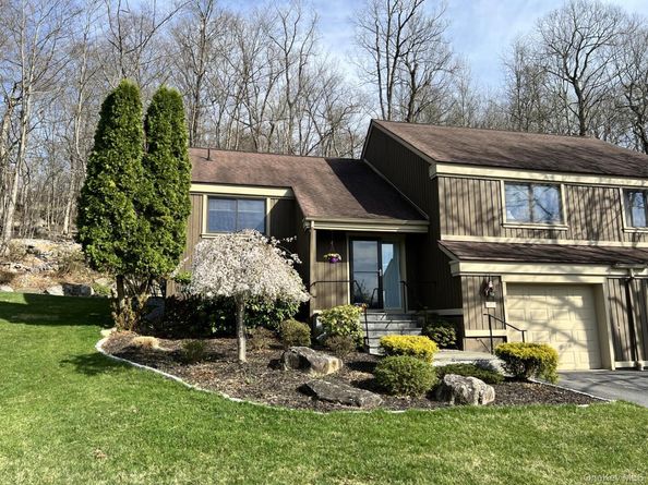 612 Heritage Hills A, Somers NY 10589