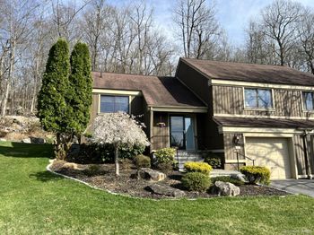 612 Heritage Hills