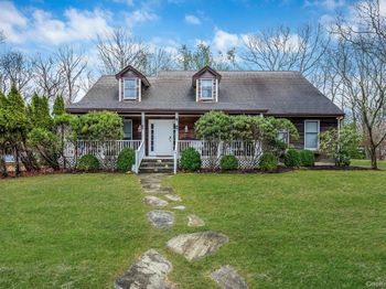 128 Springy Banks Road