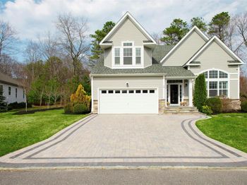 29 Wildflower Drive