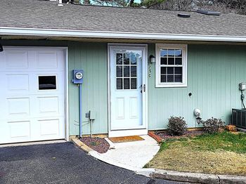 375 Woodbridge Drive