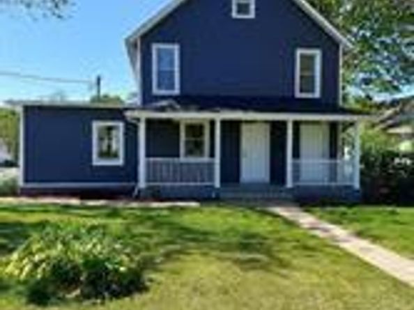 50 Pulaski Road, Kings Park NY 11754