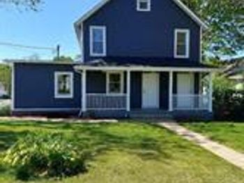 50 Pulaski Road