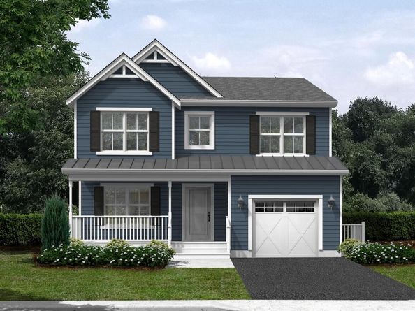 353 A Winthrop Street, Westbury NY 11590