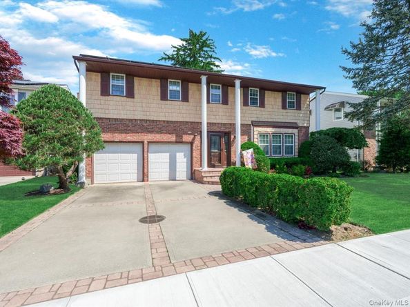 254 Meredith Lane, West Hempstead NY 11552