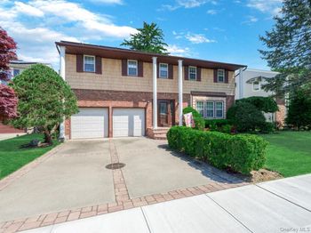 254 Meredith Lane