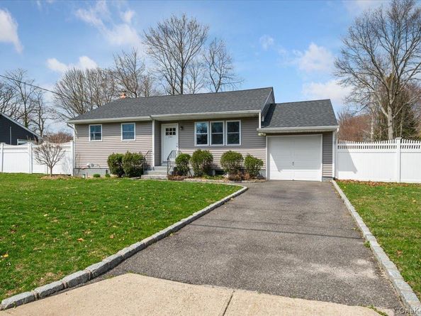 151 Sterling Street, Port Jefferson NY 11776