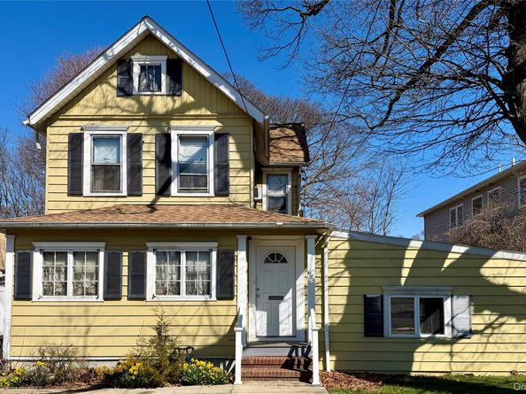 1789 Smith Street, Merrick NY 11566