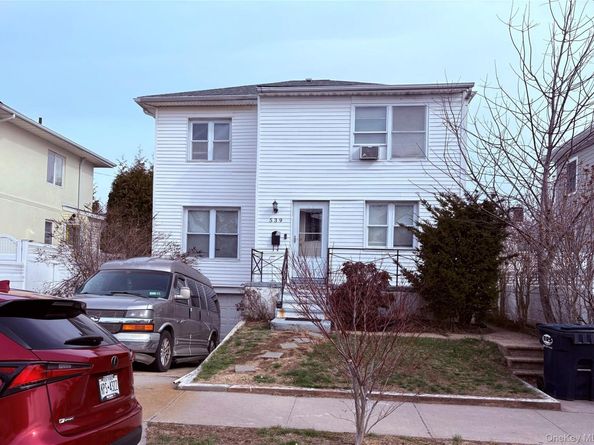 539 E State Street, Long Beach NY 11561