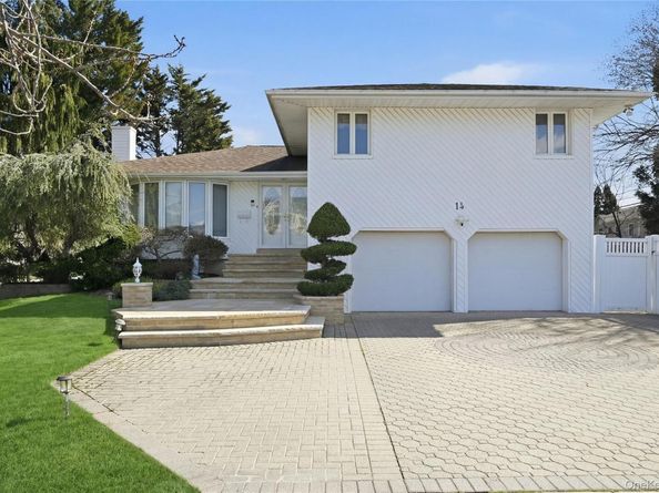 14 Millpond Street, Jericho NY 11753