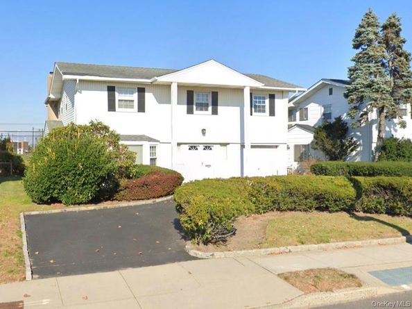 289 Lido Boulevard, Lido Beach NY 11561
