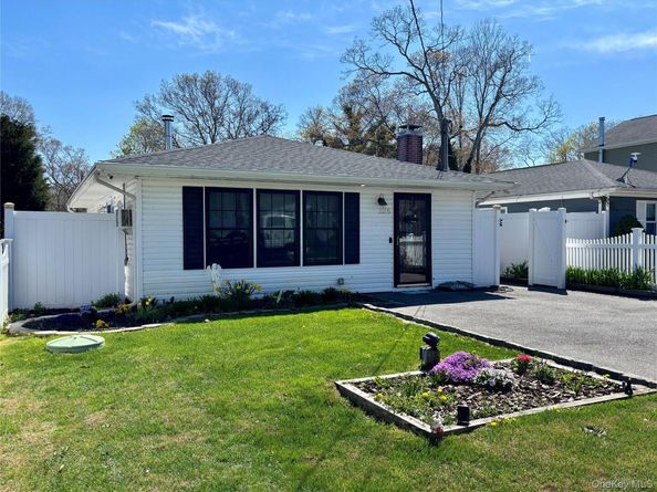 228 Patchogue Avenue, Mastic NY 11950