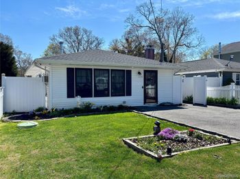 228 Patchogue Avenue