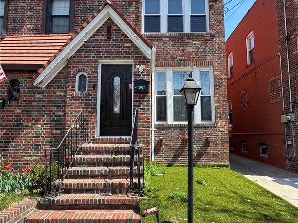 2027 E 35th Street, Brooklyn NY 11234
