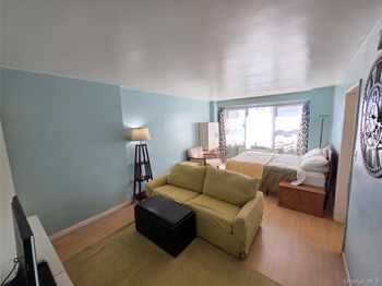 8515 Main Street