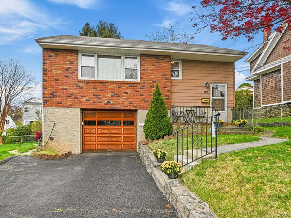 32 Chase Avenue, White Plains NY 10606