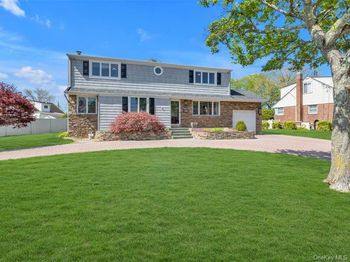 92 Elberta Drive