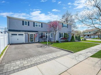 2 Sutton Place