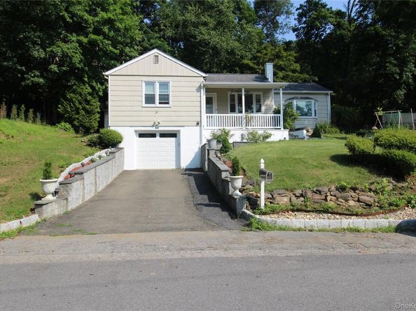 650 Warren Avenue, Thornwood NY 10594