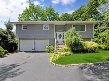 11 Margaret Lane