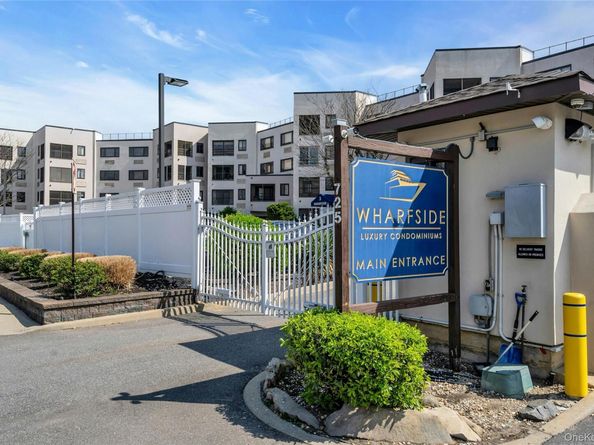 725 Miller Avenue 241, Freeport NY 11520