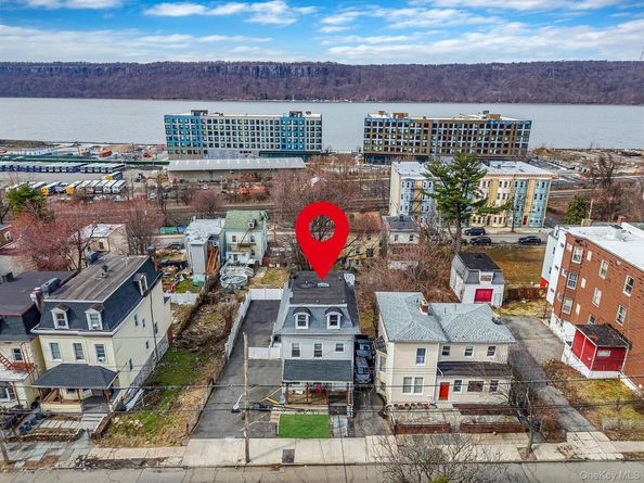 185 Woodworth Avenue, Yonkers NY 10701