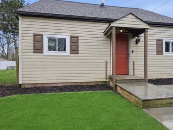 20 Wheat Path Road W