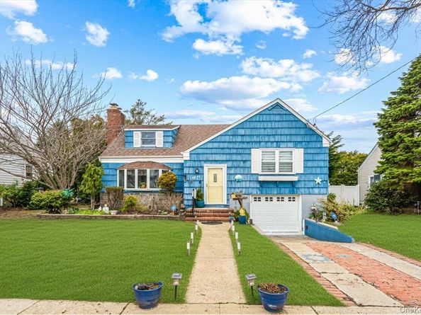 1031 Highland Street, Baldwin NY 11510