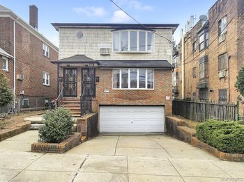 130-18 60th Avenue