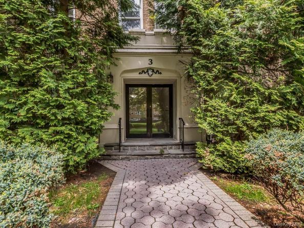 472 Gramatan Avenue O2, Mount Vernon NY 10552