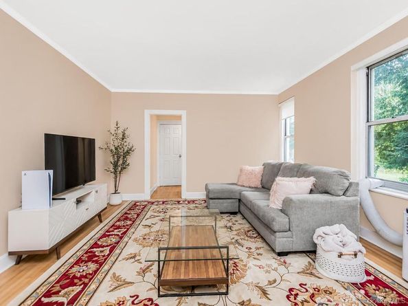 472 Gramatan Avenue O2, Mount Vernon NY 10552