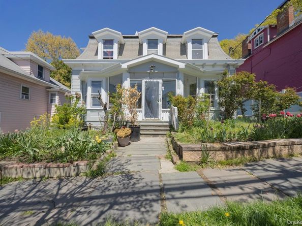 41 Ellis Place, Ossining NY 10562