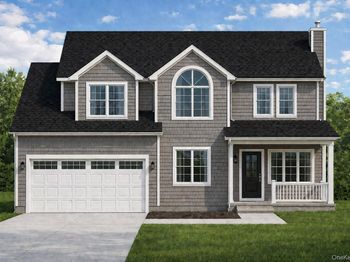 155 Pennsylvania Lot 2 Avenue