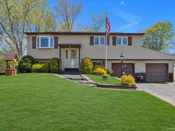25 Deville Drive