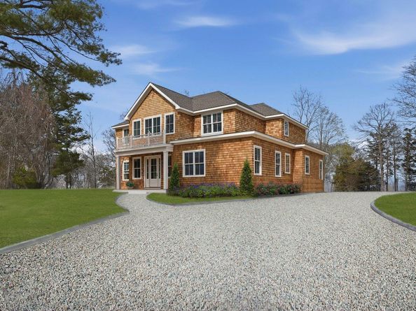 12 Red Creek Road, Hampton Bays NY 11946
