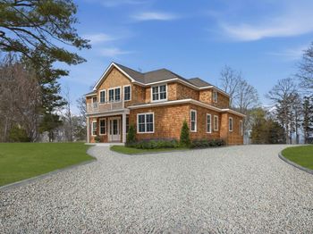 12 Red Creek Road