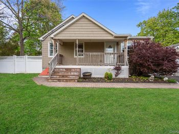 81 Steuben Boulevard