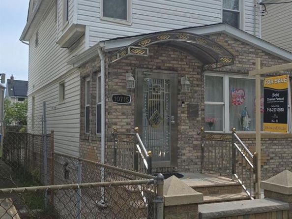 10715 Lefferts Boulevard, Richmond Hill NY 11419