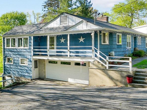 225 Lafayette Avenue, Cortlandt Manor NY 10567