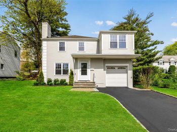 21 Keogh Lane